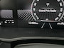 Skoda Fabia Essence 1.0 TSI 95pk Snelheidsbegrenzer, Parkeersensor achter, Airco, Bluetooth, DAB, Radio, LED koplampen