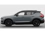 Volvo EX40 252PK Single Motor Extended Range 82 kWh Plus Black Edition/ Lounge Pakket / Panoramadak / Extra getint glas / Nubuck bekleding