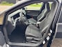 Volkswagen Golf 1.5 TSI R-line |NL Auto | ACC | Camera | Carplay | Sfeerverlichting |