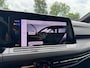 Volkswagen Golf 1.5 TSI R-line |NL Auto | ACC | Camera | Carplay | Sfeerverlichting |