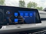 Volkswagen Golf 1.5 TSI R-line |NL Auto | ACC | Camera | Carplay | Sfeerverlichting |