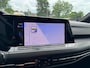 Volkswagen Golf 1.5 TSI R-line |NL Auto | ACC | Camera | Carplay | Sfeerverlichting |