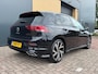 Volkswagen Golf 1.5 TSI R-line |NL Auto | ACC | Camera | Carplay | Sfeerverlichting |