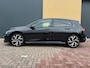 Volkswagen Golf 1.5 TSI R-line |NL Auto | ACC | Camera | Carplay | Sfeerverlichting |