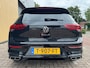 Volkswagen Golf 1.5 TSI R-line |NL Auto | ACC | Camera | Carplay | Sfeerverlichting |