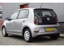 Volkswagen Up! 1.0 BMT move up! A/C, DAB, Bluetooth, NAP