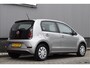 Volkswagen Up! 1.0 BMT move up! A/C, DAB, Bluetooth, NAP