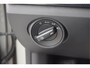 Volkswagen Up! 1.0 BMT move up! A/C, DAB, Bluetooth, NAP