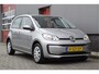 Volkswagen Up! 1.0 BMT move up! A/C, DAB, Bluetooth, NAP