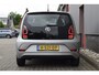 Volkswagen Up! 1.0 BMT move up! A/C, DAB, Bluetooth, NAP