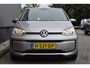 Volkswagen Up! 1.0 BMT move up! A/C, DAB, Bluetooth, NAP