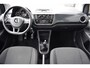 Volkswagen Up! 1.0 BMT move up! A/C, DAB, Bluetooth, NAP