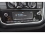 Volkswagen Up! 1.0 BMT move up! A/C, DAB, Bluetooth, NAP