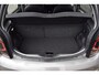 Volkswagen Up! 1.0 BMT move up! A/C, DAB, Bluetooth, NAP