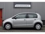 Volkswagen Up! 1.0 BMT move up! A/C, DAB, Bluetooth, NAP