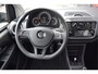 Volkswagen Up! 1.0 BMT move up! A/C, DAB, Bluetooth, NAP
