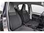 Volkswagen Up! 1.0 BMT move up! A/C, DAB, Bluetooth, NAP