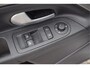 Volkswagen Up! 1.0 BMT move up! A/C, DAB, Bluetooth, NAP