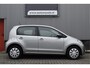 Volkswagen Up! 1.0 BMT move up! A/C, DAB, Bluetooth, NAP