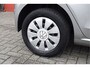 Volkswagen Up! 1.0 BMT move up! A/C, DAB, Bluetooth, NAP