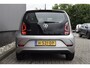 Volkswagen Up! 1.0 BMT move up! A/C, DAB, Bluetooth, NAP