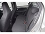 Volkswagen Up! 1.0 BMT move up! A/C, DAB, Bluetooth, NAP