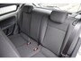 Volkswagen Up! 1.0 BMT move up! A/C, DAB, Bluetooth, NAP