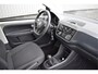 Volkswagen Up! 1.0 BMT move up! A/C, DAB, Bluetooth, NAP