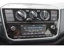 Volkswagen Up! 1.0 BMT move up! A/C, DAB, Bluetooth, NAP