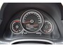 Volkswagen Up! 1.0 BMT move up! A/C, DAB, Bluetooth, NAP