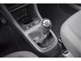 Volkswagen Up! 1.0 BMT move up! A/C, DAB, Bluetooth, NAP