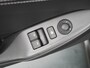 Mazda MX-5 1.5 SkyActiv-G 132 Luxury | Apple Carplay/Android Auto | Premium Kleur | Cruise Control