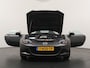 Mazda MX-5 1.5 SkyActiv-G 132 Luxury | Apple Carplay/Android Auto | Premium Kleur | Cruise Control