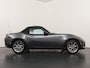 Mazda MX-5 1.5 SkyActiv-G 132 Luxury | Apple Carplay/Android Auto | Premium Kleur | Cruise Control