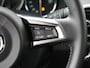 Mazda MX-5 1.5 SkyActiv-G 132 Luxury | Apple Carplay/Android Auto | Premium Kleur | Cruise Control
