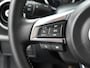 Mazda MX-5 1.5 SkyActiv-G 132 Luxury | Apple Carplay/Android Auto | Premium Kleur | Cruise Control