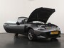 Mazda MX-5 1.5 SkyActiv-G 132 Luxury | Apple Carplay/Android Auto | Premium Kleur | Cruise Control
