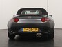 Mazda MX-5 1.5 SkyActiv-G 132 Luxury | Apple Carplay/Android Auto | Premium Kleur | Cruise Control