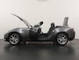 Mazda MX-5 1.5 SkyActiv-G 132 Luxury | Apple Carplay/Android Auto | Premium Kleur | Cruise Control