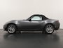 Mazda MX-5 1.5 SkyActiv-G 132 Luxury | Apple Carplay/Android Auto | Premium Kleur | Cruise Control