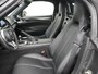 Mazda MX-5 1.5 SkyActiv-G 132 Luxury | Apple Carplay/Android Auto | Premium Kleur | Cruise Control
