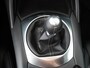 Mazda MX-5 1.5 SkyActiv-G 132 Luxury | Apple Carplay/Android Auto | Premium Kleur | Cruise Control
