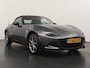 Mazda MX-5 1.5 SkyActiv-G 132 Luxury | Apple Carplay/Android Auto | Premium Kleur | Cruise Control