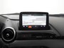 Mazda MX-5 1.5 SkyActiv-G 132 Luxury | Apple Carplay/Android Auto | Premium Kleur | Cruise Control