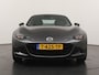 Mazda MX-5 1.5 SkyActiv-G 132 Luxury | Apple Carplay/Android Auto | Premium Kleur | Cruise Control