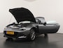 Mazda MX-5 1.5 SkyActiv-G 132 Luxury | Apple Carplay/Android Auto | Premium Kleur | Cruise Control