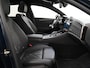 DS 9 E-Tense RIVOLI+ | Panoramadak | Leder | Night Vision | FOCAL Audio | Zondag Open!
