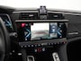DS 9 E-Tense RIVOLI+ | Panoramadak | Leder | Night Vision | FOCAL Audio | Zondag Open!