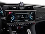 DS 9 E-Tense RIVOLI+ | Panoramadak | Leder | Night Vision | FOCAL Audio | Zondag Open!