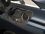 DS 9 E-Tense RIVOLI+ | Panoramadak | Leder | Night Vision | FOCAL Audio | Zondag Open!